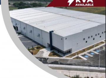 Bodega comercial , Apodaca · Bodega en Renta en Carretera Dulces Nombres, Apodaca, Nuevo León.