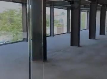 Local comercial · 384m² · Local en Renta en Planta Alta en Montebello