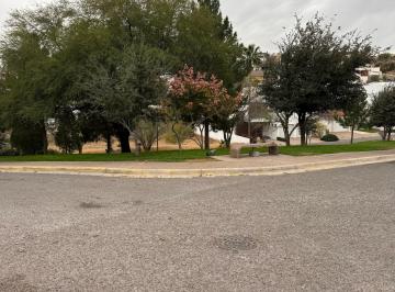 Terreno / Lote , Chihuahua · Ubicación Que Se Vende Sola: Valles + Hospital Ángeles + Juventud