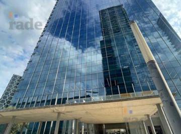 Oficina · 147m² · 5 Estacionamientos · Oficina Acondicionada en Renta en Zona Valle Oriente
