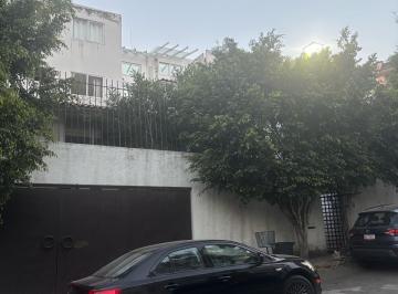 Departamento · 35m² · Departamento - Lomas del Olivo