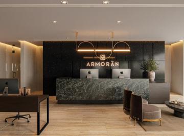 Oficina · 32m² · Oficina en Venta en Edificio en Temozón Norte
