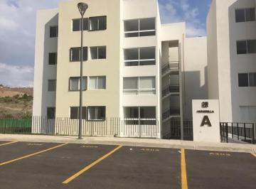 Departamento de 2 habitaciones, Querétaro · Departamento Amueblado en Renta en Privalia Ambienta