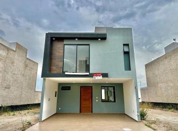 Casa en condominio de 2 habitaciones, San Pedro Tlaquepaque · Casa a La Venta en Zimaltá