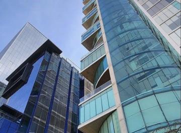 645d49bf473d9a05249785e2e43819118564075365492f98734ade60fa728186 · Ofina en Renta en Zona Andares, Torre Celtis