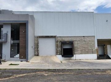 56addf64998c19494e007f04bb6f302f2a82d8bef524aa29360f8ed3d71798c5 · Bodega en Renta / Venta en Circuito Metropolitano, Tala