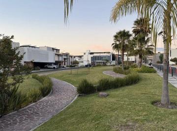 Terreno / Lote , Querétaro · Terreno en Venta en Altarica Juriquilla