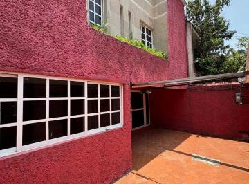 Casa de 4 habitaciones, Iztapalapa · Venta de Casa a 3 Calles Parque Tezontle