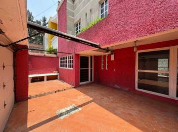 Casa de 4 habitaciones, Iztapalapa · Venta de Casa a 3 Calles Parque Tezontle