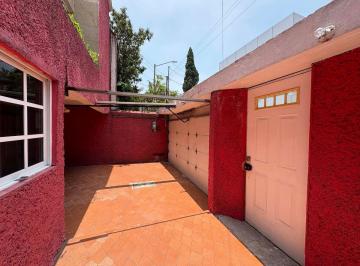 Casa de 4 habitaciones, Iztapalapa · Venta de Casa a 3 Calles Parque Tezontle
