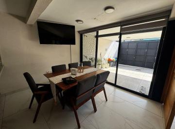 Casa de 4 habitaciones, Guadalajara · Casa Remodelada en Chapalita 4 Recamaras
