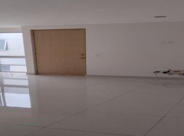 Casa de 2 habitaciones, Miguel Hidalgo · Venta de Casa en Calle Hielmar 44 Departamento 103, Modelo Pensil, Miguel Hidalgo