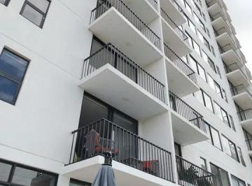Departamento de 2 habitaciones, Querétaro · Departamento en Renta Lake Cañadas Towers