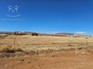 Terreno / Lote · 80m² · Terreno Km.32