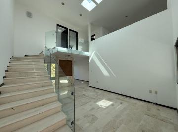 697c0c03a2635e3a65079f902f79fa106ab97f3762c95527554be8ffc690617b · Casa en Venta en Xilotzingo