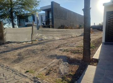 Terreno / Lote , León · Terreno en Venta La Campiña