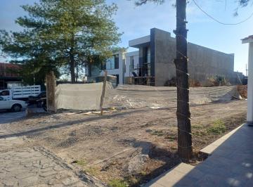 Terreno / Lote , León · Terreno en Venta La Campiña