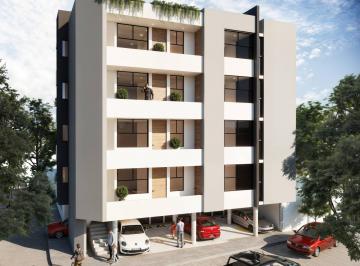 imagenPortal · Departamento en Venta en San Luis Potosí