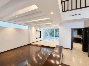 Casa de 3 habitaciones, San Pedro Garza García · Casa en Venta – La Muralla San Pedro Garza García