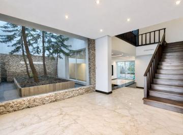 Casa de 3 habitaciones, San Pedro Garza García · Casa en Venta – La Muralla San Pedro Garza García