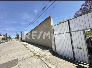 e10f33d7b6e4821c7d0875f55f15e53255c0f3321eba09769cae199d57bd0c3a · Mvt Renta de Terreno en Cuatitlan Izcalli