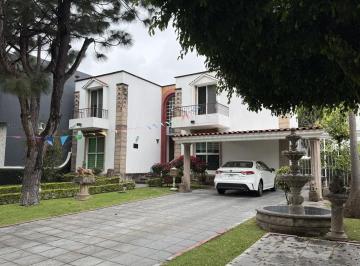 8754e59facc70f1e97080b59b090bc0ecfe15ee8b6cebfbfdaaf0e35266fda0a · Casa en Venta en Valle Real