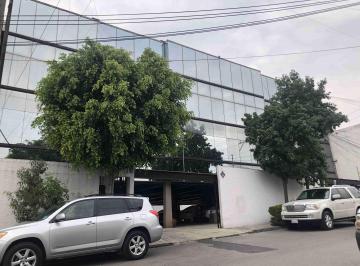 Oficina , Naucalpan de Juárez · ¡Oficina Premium en El Corazón de Naucalpan! Venta o Renta