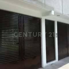 Departamento · 96m² · 3 Recámaras · 1 Estacionamiento · Venta Departamento Muy Cerca del Centro Texcoco