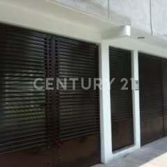 Departamento · 96m² · 3 Recámaras · 1 Estacionamiento · Venta Departamento Muy Cerca del Centro Texcoco