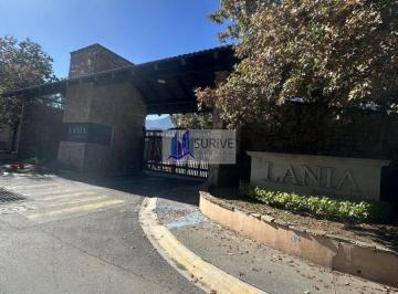 Terreno / Lote , Monterrey · Terreno Venta Lania Residencial Zona El Uro Carretera Nacional