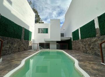 Casa de 3 habitaciones, Boca del Río · Casa de 3 Recámaras y Alberca en Venta, Lomas del Mar, Boca del Rio