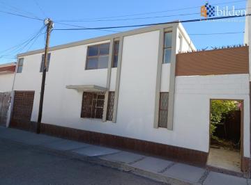 Casa · 200m² · 3 Recámaras · 1 Estacionamiento · Oficina en Renta en Col. Fátima Durango