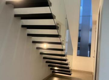 Casa en condominio · 155m² · 3 Recámaras · 2 Estacionamientos · Casa en Venta en El Mirador