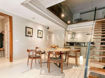 5b01f5f1e84a5a752a784aeca08a061d4a33deb6dceaeac41d8b2ab4181ab7b4 · Departamento en Venta en Polanco Frente Al Parque Lincoln – Emilio Castelar