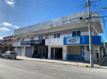 Edificio · 356m² · Edificio en Venta - Departamentos y Locales Comerciales - Ruta 5 Region 92