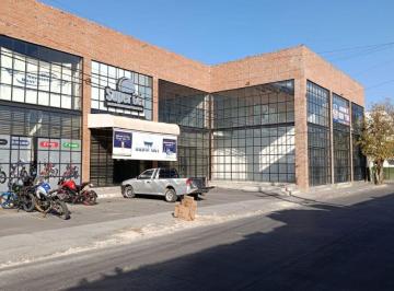Local comercial , León · Local Comercial de 140 m² en Renta en León, Gto.