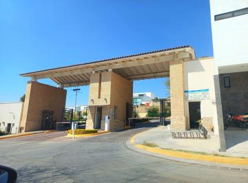 Terreno / Lote , León · Terreno en Venta Lomas Punta del Este