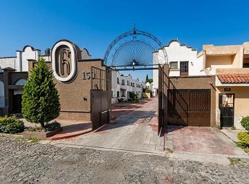Casa de 1 habitación, Zapopan · Casa en Venta en Zapopan