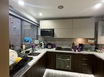 Departamento de 3 habitaciones, Atizapán de Zaragoza · Se Vende Departamento en Excelentes Condiciones Planta Baja