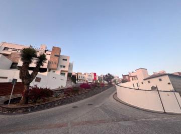 Terreno / Lote , Querétaro · Terreno en Venta con Vista Espectacular en Milenio III - Oportunidad Única