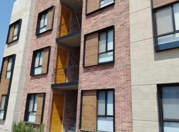 Departamento de 2 habitaciones, Querétaro · Estrena Departamento en Queretaro Amueblado