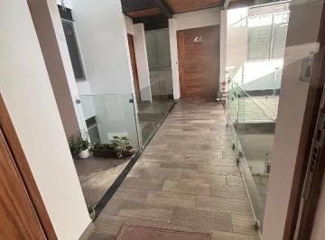 Departamento de 2 habitaciones, El Marqués · Departamento en Renta en Prolongación Constituyentes Oriente, El Marques Queretaro, Queretaro