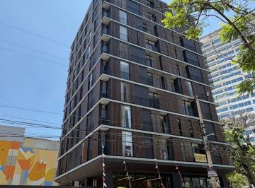 Departamento de 3 habitaciones, Guadalajara · Departamento a Estrenar en Venta Loreto Country Club, Guadalajara