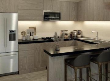 Departamento · 83m² · 2 Recámaras · 1 Estacionamiento · Departamento en Pre Venta en Villa Cabo Sur, Los Cabos Bcs