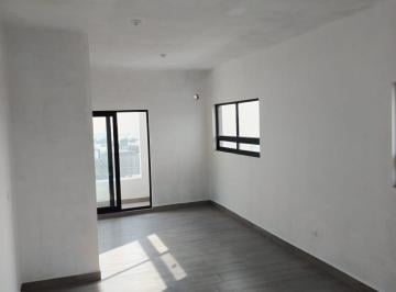 Departamento de 1 habitación, General Escobedo · Departamento en Venta Joyas de Anahuac