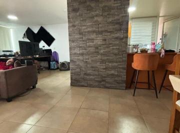 Departamento de 2 habitaciones, Atizapán de Zaragoza · Departamento en Venta Rincón de La Montaña
