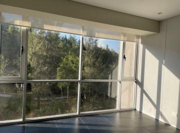 Departamento de 2 habitaciones, Alvaro Obregón · En Citta San Jerónimo en Piso 2, 2 Rec. 2 Baños, 2 Autos y Área de Tele