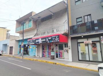Local comercial , Boca del Río · Local de 135 m² en Renta en Col. Revolución. Boca del Río, Veracruz