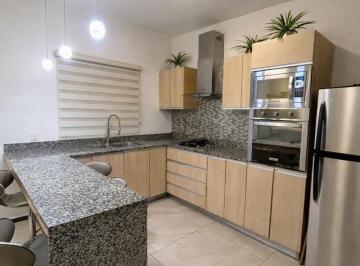 Departamento · Departamento en Venta – Col. Los Pinos, Tampico