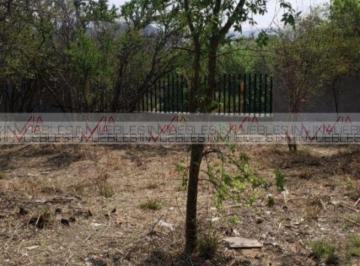 Terreno / Lote · 600m² · Terreno / Lote en Venta en Sierra Alta